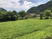 805 m² Grundstück direkt am RADWEG, aufgeschlossen,... 805 m² Grundstück direkt am RADWEG, aufgeschlossen,...