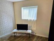 805 Marlborough 1 Bedroom Apartment for Rent at 805...