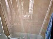 805 Marlborough 1 Bedroom Apartment for Rent at 805...