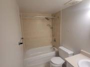 805 Marlborough 1 Bedroom Apartment for Rent at 805...