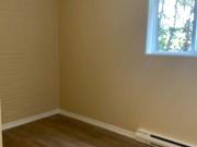 805 Marlborough 2 Bedroom Apartment for Rent at 805...