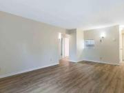 805 Marlborough 2 Bedroom Apartment for Rent at 805...