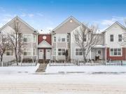 805 Prairie Sound Circle Nw, High River, AB, T1V 2A4...