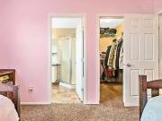 805 Prairie Sound Circle NW, High River, AB T1V 2A4...