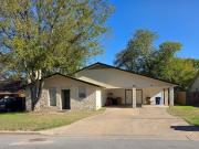 805 Sirocco Dr, Austin, TX 78745