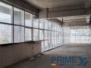 805 square meters Office Space For Rent in Mabolo, Cebu...
