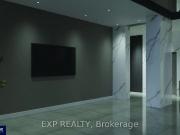 805C 155 HAGAR STREET