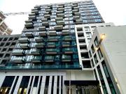 805E 8868 Yonge Street, Richmond Hill | Leased, N12503 |...