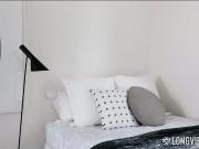 The Heart Of Victoria Harbour