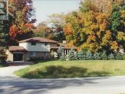 806019 Oxford Rd 29 Road, Blandford Blenheim, ON, N0J...
