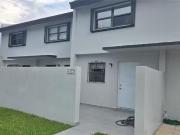 8060 SW 152nd Ave, Unit 503, Miami, FL 33193 MLS #A11866728