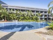 806/13 Joynton Avenue, Zetland, NSW 2017