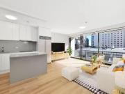 806/160 Goulburn Street, Surry Hills, NSW 2010