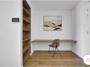806/170 Logan Rd, Woolloongabba Apartment for rent...