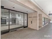 806/18 Wolfe Street, Newcastle Apartment for rent Listed...