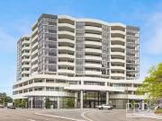 806/1 5 Treacy Street, Hurstville, NSW 2220