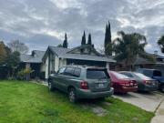 8061 Lomand Ct, Sacramento, CA 95828