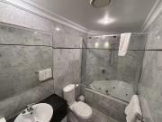 806/201 Edward Street, Brisbane City, QLD 4000