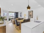 806/23 Bouquet St, South Brisbane Apartment for rent...