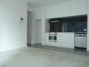 806/25 33 Wills Street, Melbourne, VIC 3000