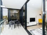 806/269 Grey Street, South Brisbane, QLD 4101