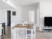 806/289 Grey Street, South Brisbane, QLD 4101