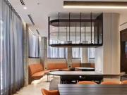 806/28 Zetland Avenue, Zetland, NSW 2017