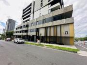 806/2 Archibald Street, Box Hill VIC 3128