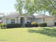 8062 Timber Point Dr, Jacksonville, FL 32244