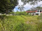 8062sft Tanah Lot Sungai Merab Dalam, Kajang