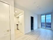 80630 Tretti Way North York Ontario Apartments for Rent