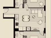 806/318 Queen Street, Melbourne Apartment for rent...