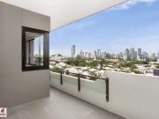 806/36 Anglesey Street, Kangaroo Point, QLD 4169