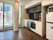 “Delightful, modern modern and Luxury bedroom apartment...