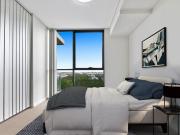 806/39 Kent Road, Mascot NSW 2020 Apartment For Rent |...