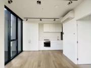 806/420 Spencer Street, Melbourne VIC 3000