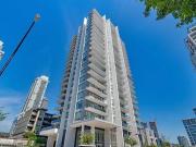 8064465 Juneau Street Burnaby BC Apt Condo For Sale REW 8064465 Juneau Street Burnaby BC Apt Condo For Sale REW