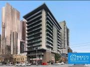 Fully Furnished 1 Bedroom Apartment for Rent – Move In... Fully Furnished 1 Bedroom Apartment for Rent – Move In...