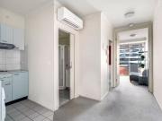 806/488 Swanston Street, Carlton Apartment for rent...