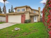 8064 Kingsdale Way, Sacramento, CA 95823 | Compass