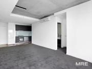 806/568 St Kilda Road, Melbourne, VIC 3004