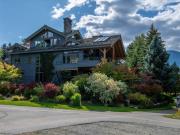 8065 Nicklaus North Boulevard, Whistler, BC, V8E 1J7...