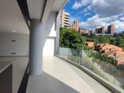 Venta Apartamento en el Poblado Venta Apartamento en el Poblado