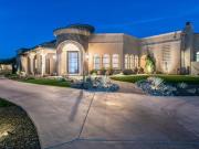 8068 E Remuda Dr, Scottsdale, AZ 85255