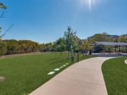 8068 Ingram Dr, Plano, TX 75024 | MLS #21119 | Compass