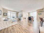 806 100 Promenade Circle, Thornhill | Sold, N12534 |...