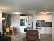806 10145 109 Street Northwest 10145 109 Street... 806 10145 109 Street Northwest 10145 109 Street...