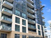 806 10 Meadowglen Place, Toronto | Leased, E12850 |...