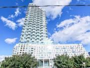 806 12 Bonnycastle Street, Toronto | For Rent @ $2,400 |...