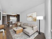 806 15 Merchants' Wharf, Toronto | Sold, C12720 |...